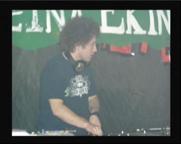 Zuzen festa Andoain Gaz (7).jpg